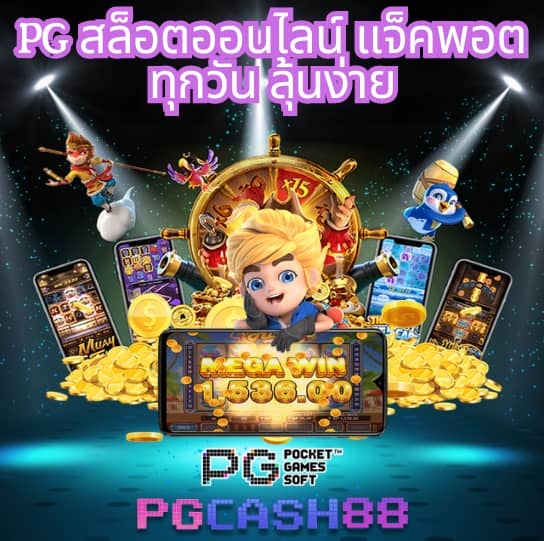 slot auto wallet ฝาก 5 รับ100 ล่าสุด 2023